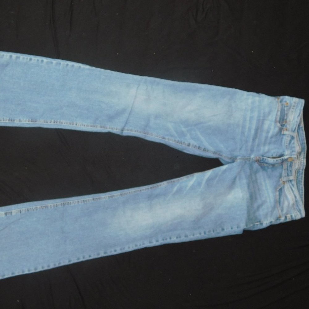 10L Aeropostale Jeans